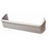 Balconnet inférieur réfrigérateur Candy 91616672