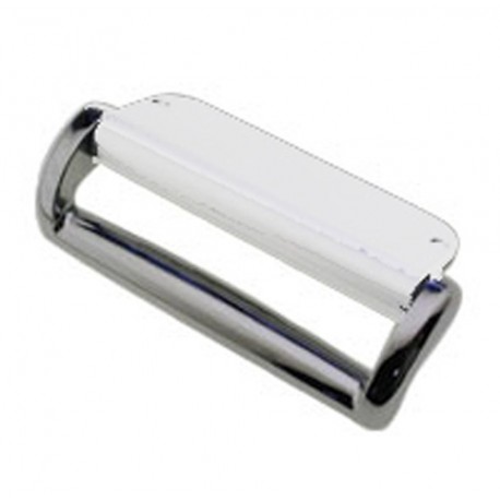 Tirador puerta frigorífico Candy, Otsein 41028373 