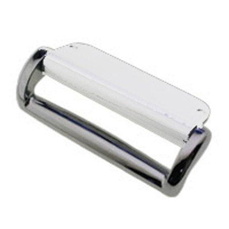 Tirador puerta frigorífico Candy, Otsein 41028373 