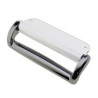 Tirador puerta frigorífico Candy, Otsein 41028373 
