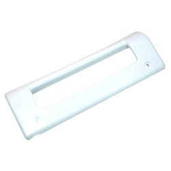POIGNÉE DE PORTE DE RÉFRIGÉRATEUR CANDY, OTSEIN 91608372