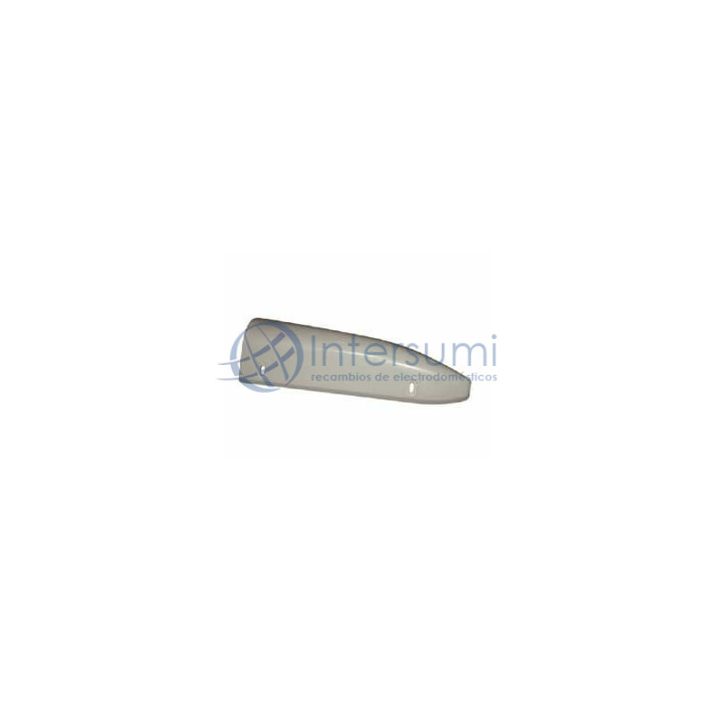 POIGNÉE INFÉRIEURE FAGOR F86U009A4 F86U021A3, F860001P4