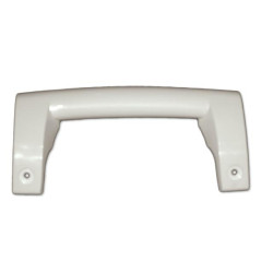 POIGNÉE DE PORTE DE RÉFRIGÉRATEUR FAGOR F86V005A8