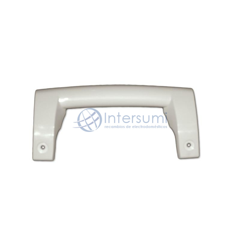 POIGNÉE DE PORTE DE RÉFRIGÉRATEUR FAGOR F86V005A8