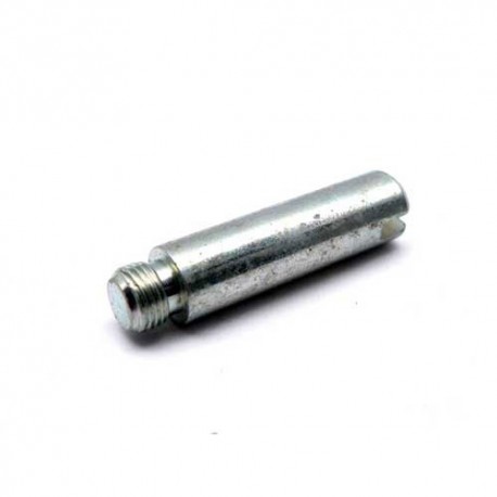 EJE BISAGRA FRIGORÍFICO FAGOR, EDESA, ASPES, C237, FA145, 1D224, 6mm FC2E002B5 