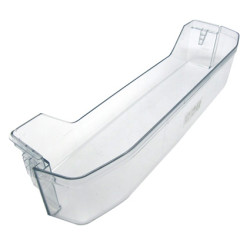 BALCONNET BOUTEILLES RÉFRIGÉRATEUR FAGOR, WHIRLPOOL 481241829759