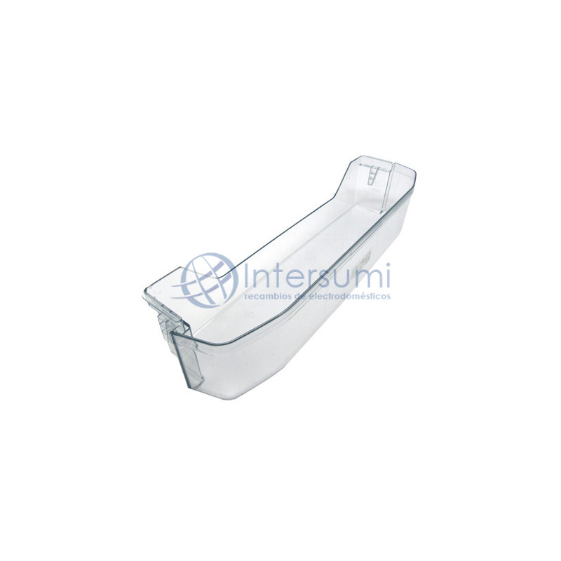 BALCONNET BOUTEILLES RÉFRIGÉRATEUR FAGOR, WHIRLPOOL 481241829759