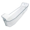 BALCONNET BOUTEILLES RÉFRIGÉRATEUR FAGOR, WHIRLPOOL 481241829759
