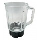 VASO DE BATIDORA UFESA 1.5 litros, 700470