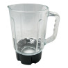 BOL DE BLENDER UFESA 1,5 LITRE 700470