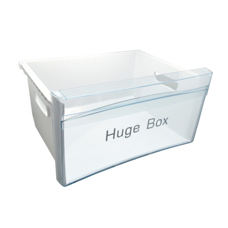 CAJON CONGELADOR FRIGORIFICO HAIER, CFE629CWE, 0060825972B