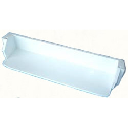 Balconnet bouteilles réfrigérateur Whirlpool ARB503 481941849449