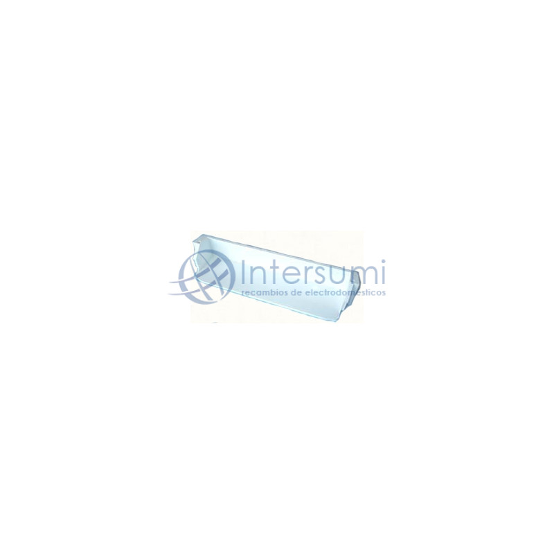 Balconnet bouteilles réfrigérateur Whirlpool ARB503 481941849449