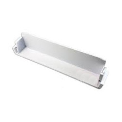 PORTE-BOUTEILLES POUR RÉFRIGÉRATEUR WHIRLPOOL 483046058279 481241828526