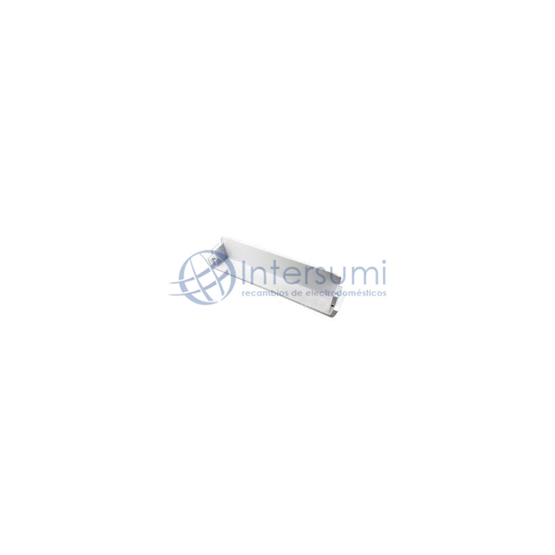 PORTE-BOUTEILLES POUR RÉFRIGÉRATEUR WHIRLPOOL 483046058279 481241828526