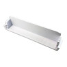 PORTE-BOUTEILLES POUR RÉFRIGÉRATEUR WHIRLPOOL 483046058279 481241828526