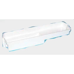 BALCON ÉTAGÉ POUR BEURRE IGNIS DPA261G, 438 × 45 × 108 mm, FIXATION 420 mm 481941879782