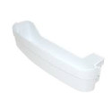 Botellero frigo Whirlpool ART476, ART786G, ART866G, ART867G , 440/420 x 95/45 x 110 mm 481941879576