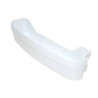 Balconnet bouteilles réfrigérateur Whirlpool ART476, ART786G, ART866G, ART867G, 440/420 x 95/45 x 110 mm 481941879576