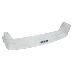 Balconnet porte réfrigérateur Whirlpool 481241829927
