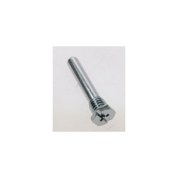 Pivot charnière supérieure Indesit, Ariston C00028962
