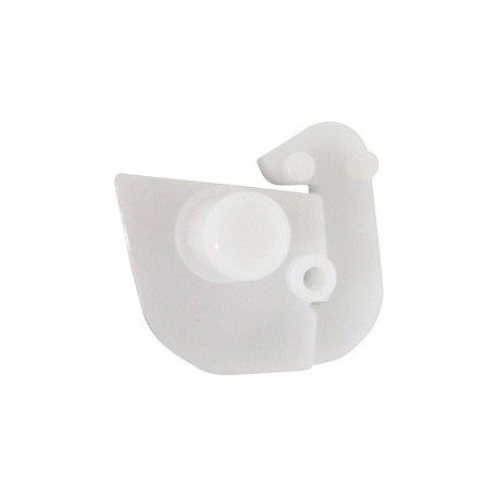 Taco cierre puerta izquierdo polar C00115404 C00046108