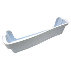 Balconnet réfrigérateur Indesit C00082956