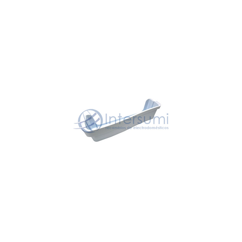 Balconnet réfrigérateur Indesit C00082956