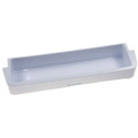 Balcon botellero inferior Ariston Indesit C00049037
