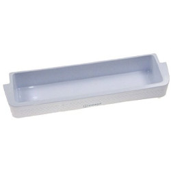 BALCON PORTE-BOUTEILLES INFÉRIEUR ARISTON, INDESIT C00049037