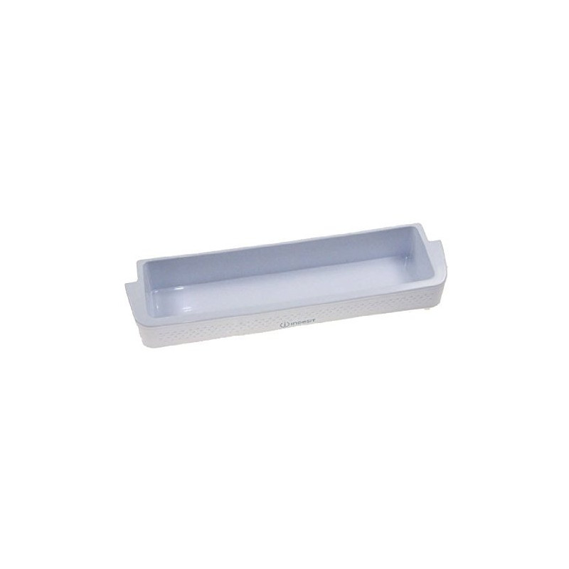 Balcon botellero inferior Ariston Indesit C00049037