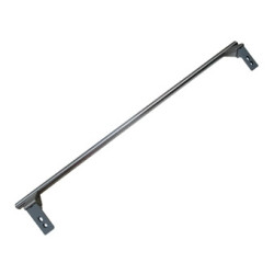 Poignée porte réfrigérateur Liebherr 75 cm 9096530