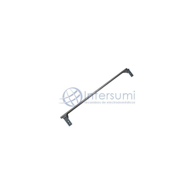 Poignée porte réfrigérateur Liebherr 75 cm 9096530