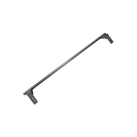 Tirador puerta frigorífico Liebherr 75 cm 9096530