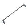 Poignée porte réfrigérateur Liebherr 75 cm 9096530