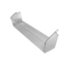 Balconnet réfrigérateur Liebherr 742424100