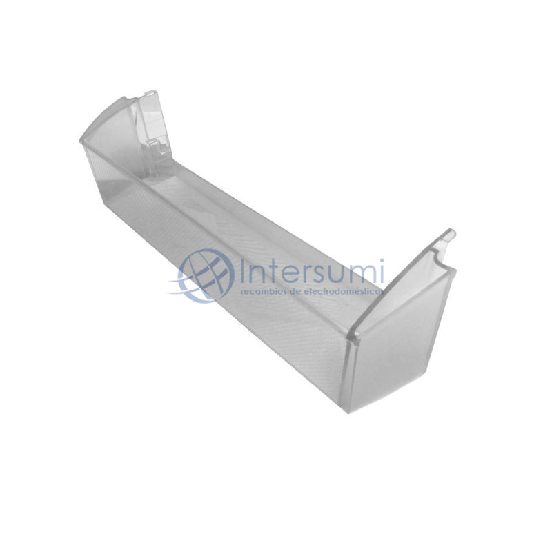 Balconnet réfrigérateur Liebherr 742424100