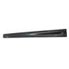 Façade hotte Teka CNL2002 noir 61836043