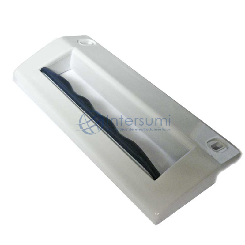 POIGNÉE DE PORTE RÉFRIGÉRATEUR ZANUSSI, ZF270 2251198079
