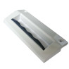 POIGNÉE DE PORTE RÉFRIGÉRATEUR ZANUSSI, ZF270 2251198079