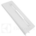 Puerta abatible congelador Zanussi, Corberó 2244617011