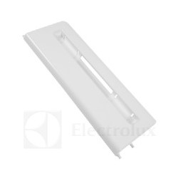 Porte abattante congélateur Zanussi, Corberó 2244617011