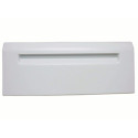 Tapa cajón congelador Zanussi, Corberó 2144656002