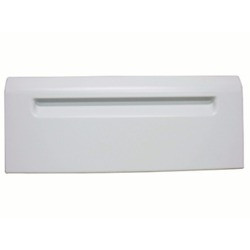 Couvercle bac congélateur Zanussi, Corberó 2144656002