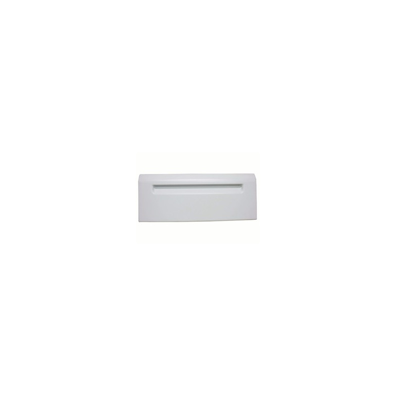 Tapa cajón congelador Zanussi, Corberó 2144656002