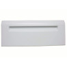 Couvercle bac congélateur Zanussi, Corberó 2144656002