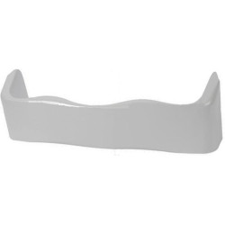 Balconnet inférieur réfrigérateur Zanussi 2246098012
