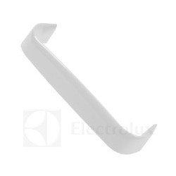 PORTE-BOUTEILLES INFÉRIEUR POUR RÉFRIGÉRATEUR CORBERO, ZANUSSI 531020183111