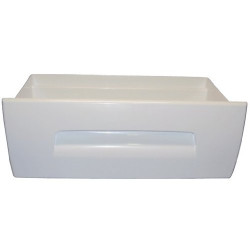 Bac à légumes AEG, Corbero, Zanussi 2149539039