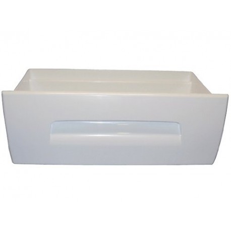 CAJON VERDURAS AEG, CORBERO, ZANUSSI 2149539039